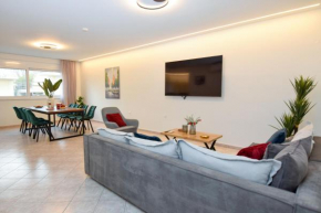 KATAKIS LUXURY APARTMENT
